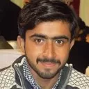 Muhammad Umair