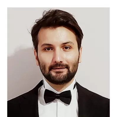 Ümit Ağbulut