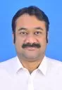 Mueen Alam Khan