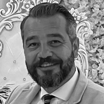 Cem Işık