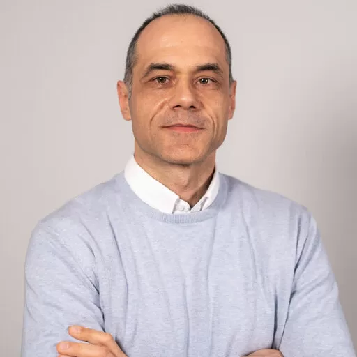 Pamucar Dragan