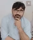 Ahmad Hicaz