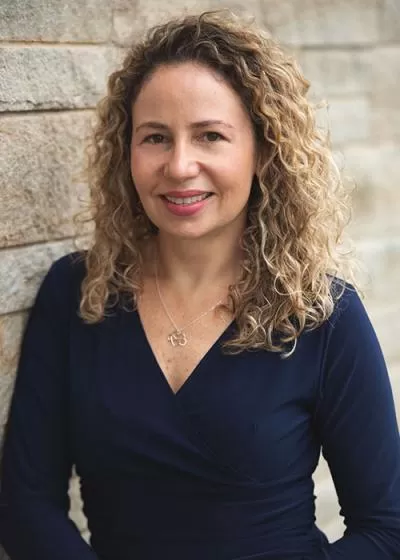 Karpyn Zuleima