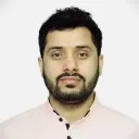 Kumar Abhinav