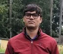 Sovan Samanta