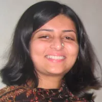 Arif Kiran