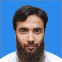 Faisal Caved Muhammad